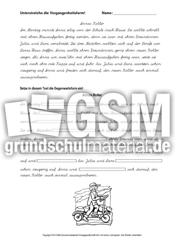 Annas-Roller-2-LA.pdf